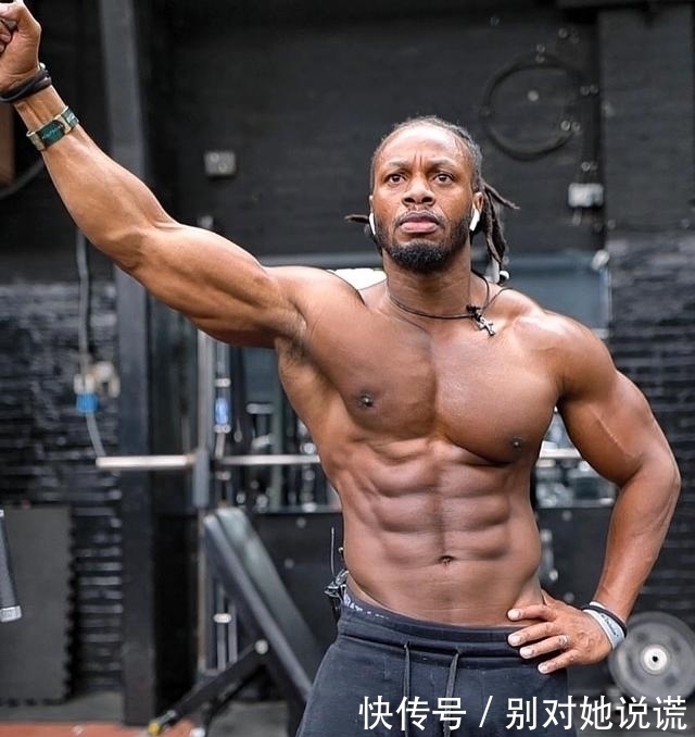 瑜伽垫|10个动作从每个角度精准燃爆你的腹肌,让你的腹部赘肉无处藏身