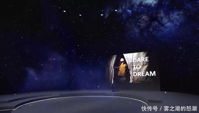 iPhone12|华为Mate40麒麟芯片绝唱 能打iPhone12吗?