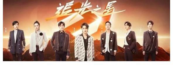 《追哥2》豪华明星阵容，张卫健尼坤加盟，观众们期待了