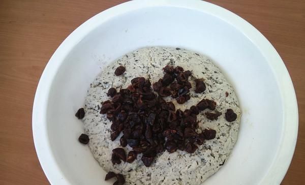 一觉|晚上失眠多梦怎么办晚餐就这么吃,养心安神,一觉睡到大天亮