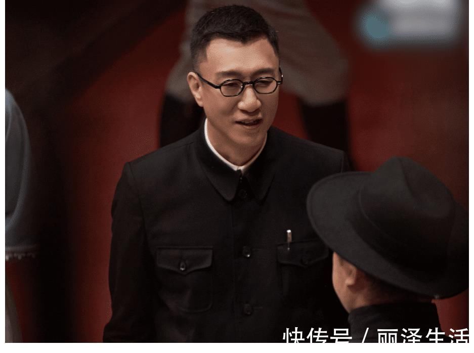 這檔新綜藝太絕了,上線三天熱度穩(wěn)居榜首,陣容堪稱“有生之年”