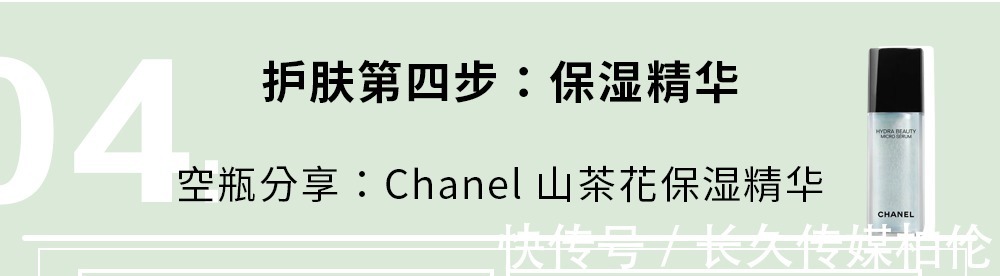 坦白了,这届网红我最爱的是她