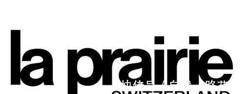 香水 十大“老”护肤品牌,娇兰香水高级最佳,莱珀妮的抗衰最好