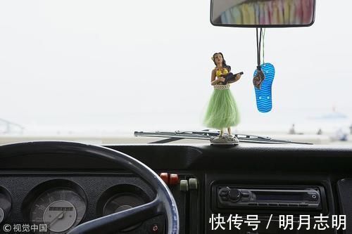 打鼾|十个有趣的冷知识,奇怪的知识又增加了