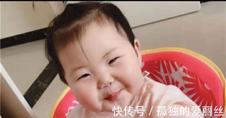 妈妈|三岁小女孩碰中开水壶,重度烫伤,妈妈喊到:没别忙活了,让她走