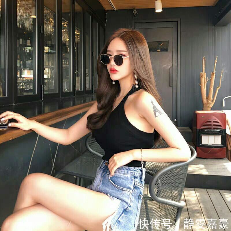 减肥期间|减肥少吃米饭馒头选择四种食物，不吃两类食物，三周瘦10斤