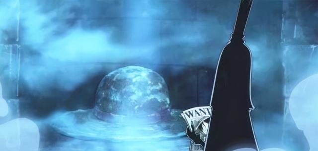 海贼世界|海贼王:橡胶果实的真名曝光?路飞想要果实觉醒还缺少一个条件?