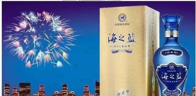 茅台|男人工资三千别喝贵酒!这些白酒口感纯正,不输给茅台