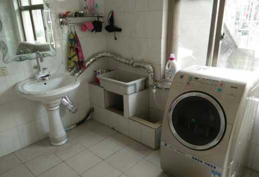 馒头|远嫁北方农村,婆家的婚房让我哭笑不得,卧室没床,厨房谁见过?