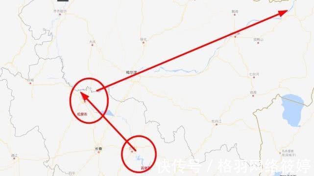 尼古拉耶夫|明朝时候，为啥会在今天的吉林市造船？不仅仅是因为靠着松花江！