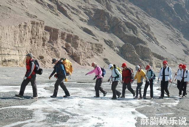 驴友|男女驴友“拼房”，3个女人说出真实经历，揭开拼房“神秘面纱”