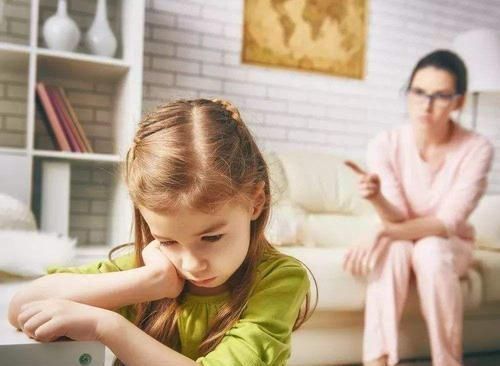 零花钱|了解再多的育儿知识,也无法成为合格父母,你还缺这个