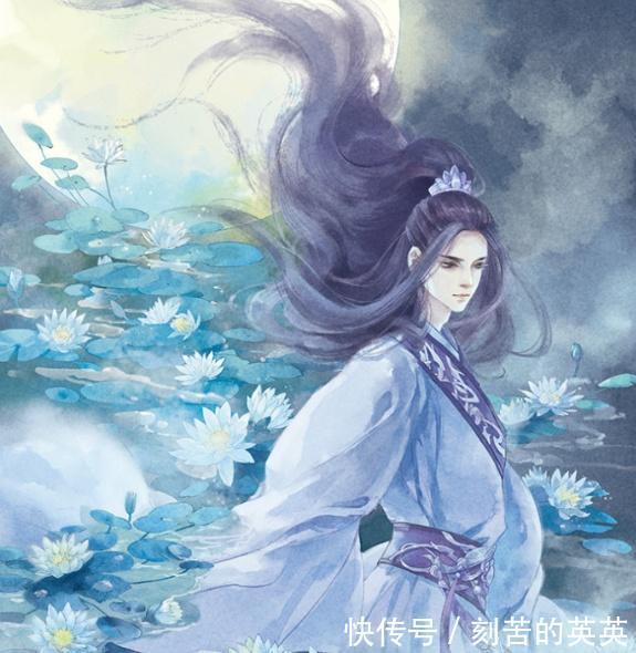 铁血|5本热血架空历史小说铁血铸军魂,风云炼丹心,美人江山我都要