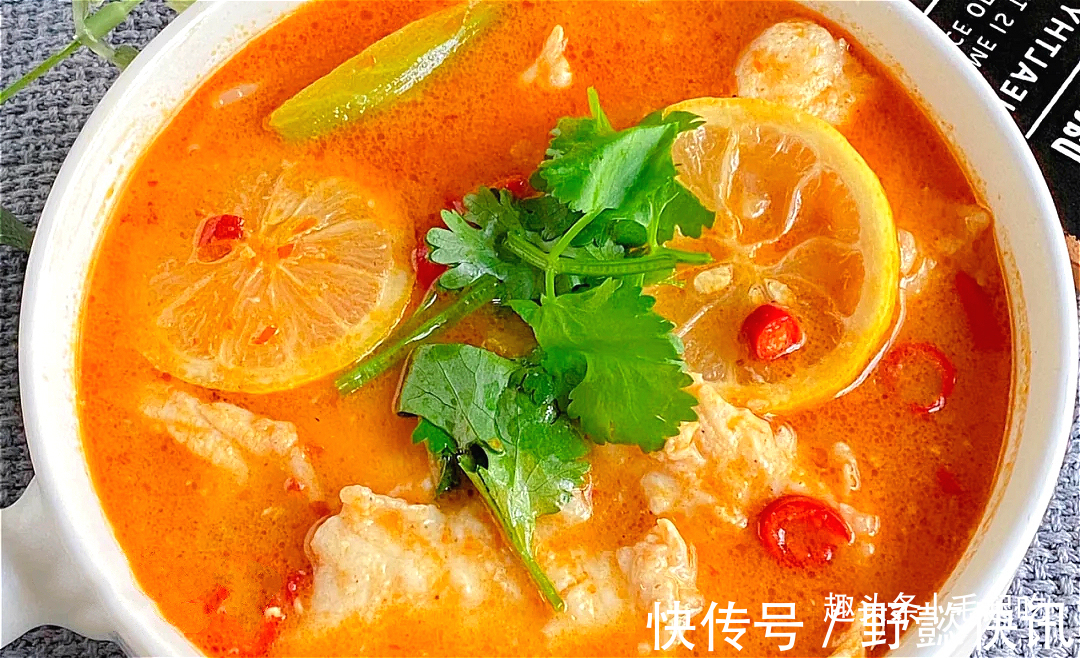 调味汁|三八妇女节，为她学做这5道菜，简单易学，营养美味，不怕长胖