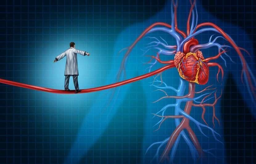 睡眠质量|得了高血压，这一习惯要不得！不是抽烟喝酒