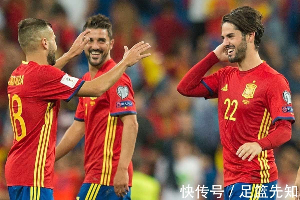 皇马|从10-8到0-2!皇马接班人被打回原形,球迷扶不起的阿斗