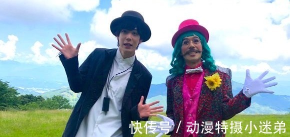 创骑|要创造新世界很难,圣刃需要一年时间,逢魔时王则会被封号和失忆