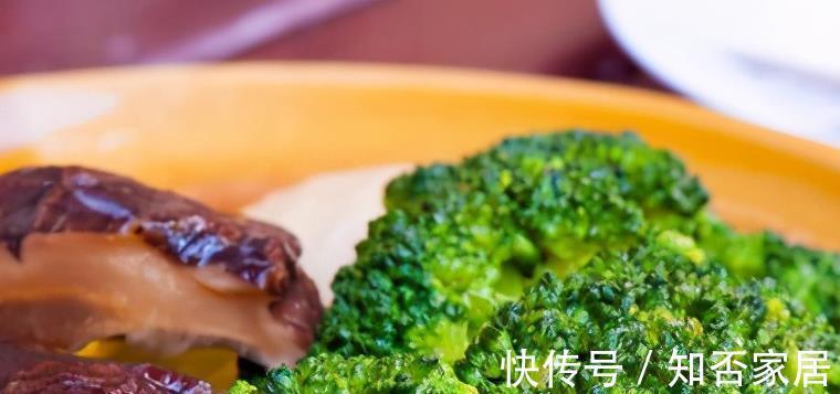 维生素“西兰花”和“花菜”有啥区别？营养差别很大，建议弄明白了再买