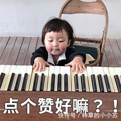 敏感肌|屈臣氏“便宜货”洗面奶,导购很少主动推荐,用过的人却赞不绝口