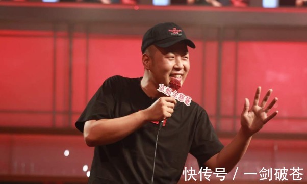 周奇墨|无论是从节目表现来看,综艺内幕来说,周奇墨淘汰都算说得过去