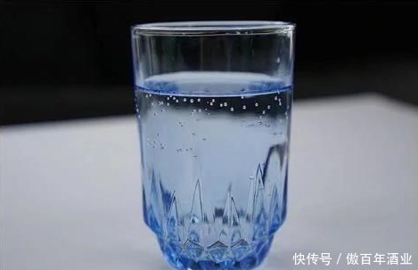 a157|?学会这四招,你也可以做到“酒肉穿肠过,一滴都不留”!