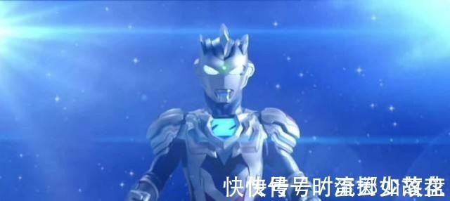 奥特曼|泽塔奥特曼可怕的不是怪兽和外星人,而是人类贪婪愚蠢的内心