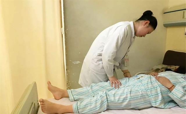 剖腹产|剖腹产后,产妇要做好的五件事,否则之后的月子就白坐了