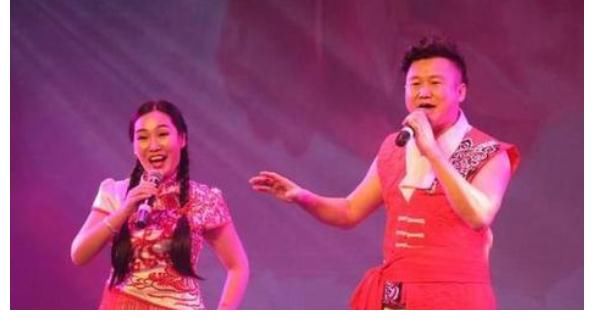 崔苗|为登上星光大道，倾家荡产凑120万，被淘汰后一怒之下曝光内幕
