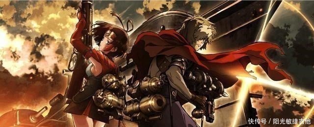 声优|声优界又出事!要不要把声优和角色联系在一起,日本网友讨论激烈