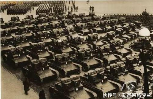 此地|日本最想要中国这座城市,曾计划举国迁往此地,死再多人都要占领