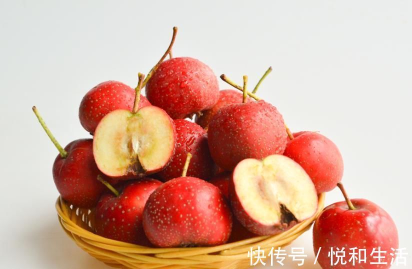 黄芪|老中医献方：2味药泡茶喝，益气活血，滋养五脏，是最好的化瘀药