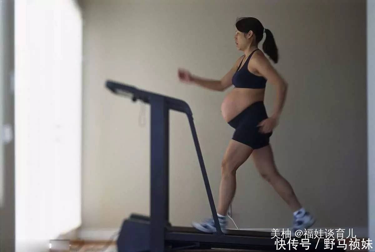 剖腹产|“死也不顺产”，95后产妇宁剖不顺，一番理论下来让人无法反驳