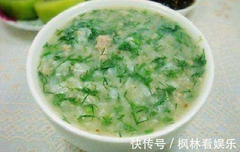 肠胃不好|肠胃不好多吃3种食物 小米花生粥养胃效果好