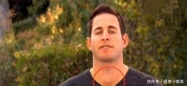 护士看电视发现主持人有“问题”，最后意外救了偶像一命！