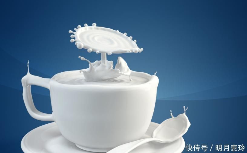 鈣片這么多,性價(jià)比最高的鈣片,僅僅是這兩種,別再花些冤枉錢