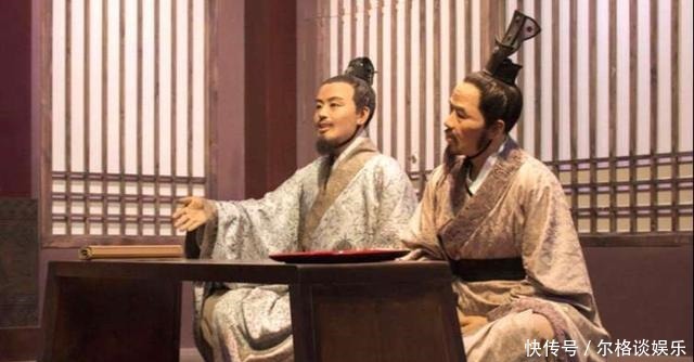 八拜|八拜之交是指哪“八拜”,拜对了是人生,拜错了是江湖