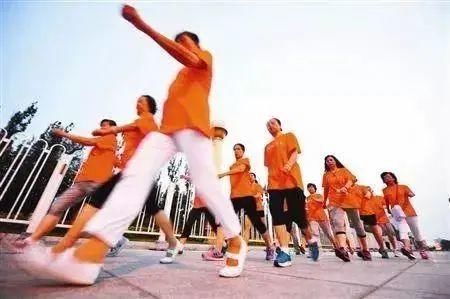  中风|冬季，不想中风，坚持做好四控，哪怕只能做到一个，也是好的