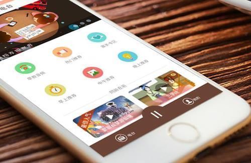 孩子|孩子拿手机玩小游戏,电子产品是洪水猛兽,还是益智工具?