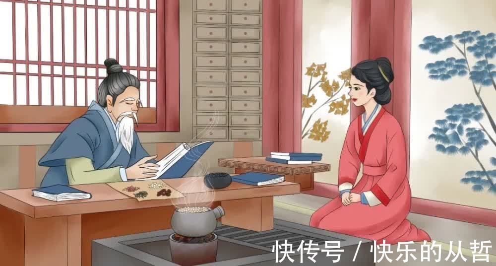 李下|中国老家规,这就是教养!