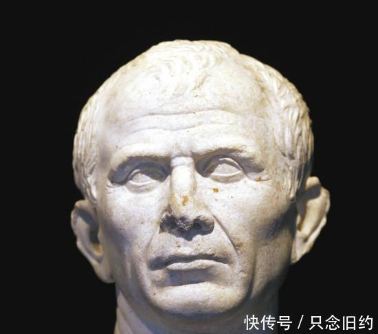 天不|他，唯一可与凯撒大战三回合的武士之王，天不助人，葬送一个民族！