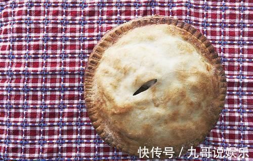 血脂升高|高血脂的人,不适合吃哪些食物?还在吃的赶紧忌口吧