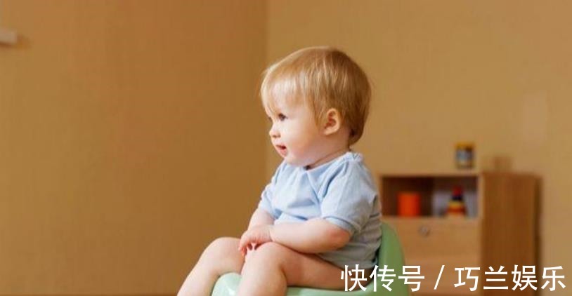 孩子|“新型把尿”悄悄兴起,正在伤害孩子排尿系统,许多家长还不知道