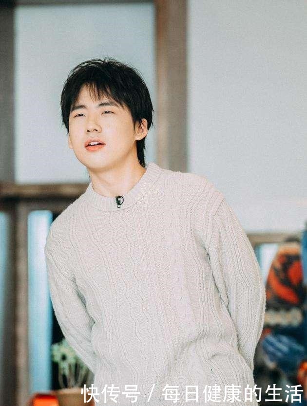 沦为带星节目跑男成员官宣蔡徐坤、郭麒麟登场,老成员仅剩3位