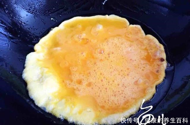 它是厨房里的“感冒药”,多吃提高身体免疫力,老人小孩要常吃!