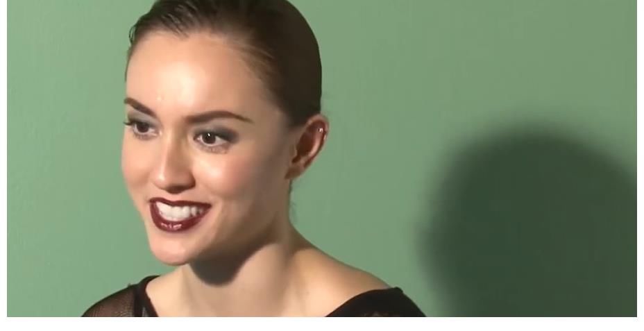 洗米華鋃鐺入獄，人緣堪憂，梁安琪棋差一招？