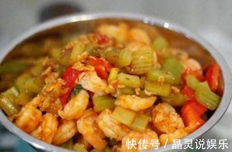 美味的几道下饭菜，美味简单下饭，爽口开胃，香喷多吃碗米饭