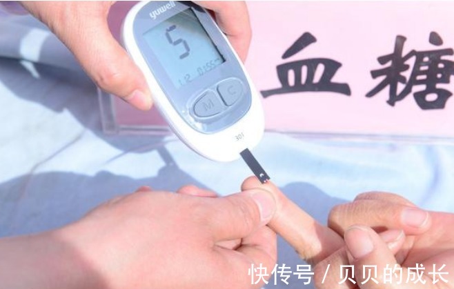 皮肤瘙痒|专家坦言:不想得高血糖,平时尽量少碰这三种食物,尤其是第二种