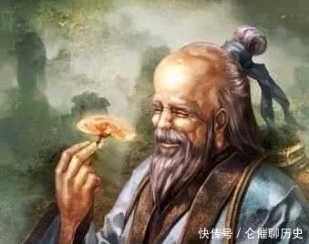 九流之家的评选标准是什么?兵家、医家、小说家为何不曾入列?