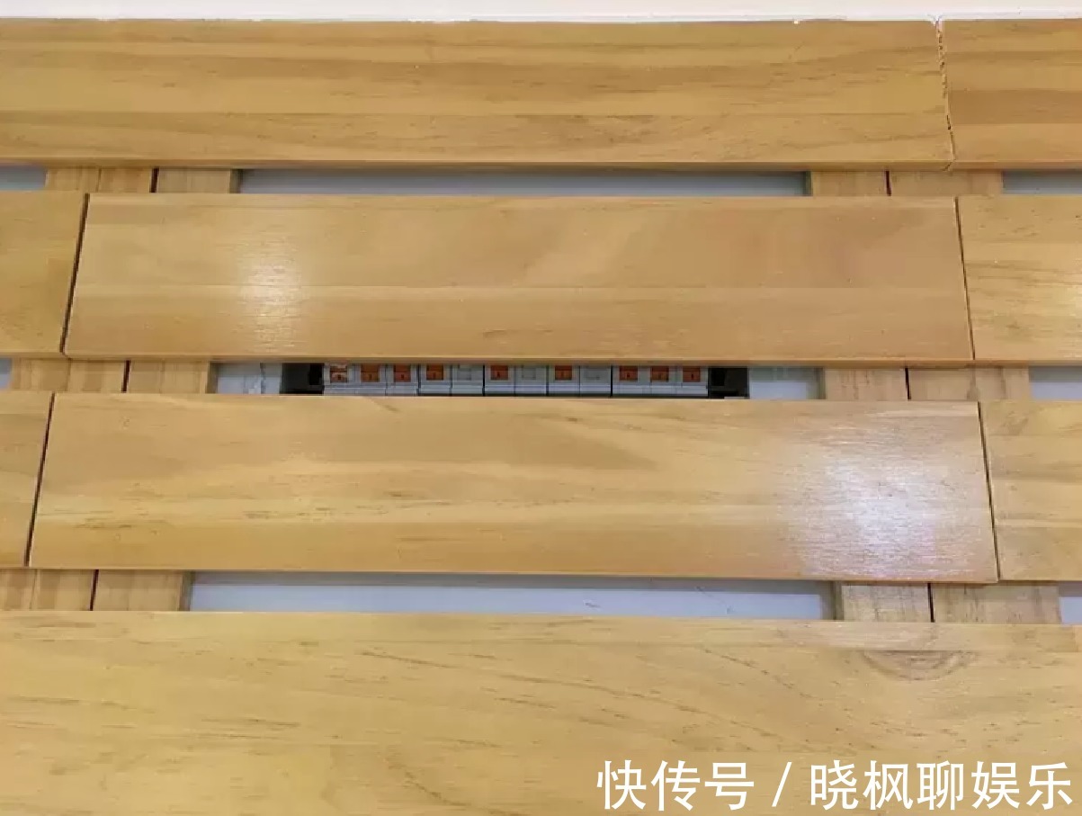 存放|过道设计有讲究,教你装出多功能过道区,空间翻倍,美观大气