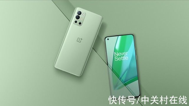 sgs|「必买」Redmi K40将退市 2K性价比手机还得看这4款